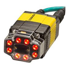 COGNEX - DMR-360L-0000 - Barcode Scanner Controllers