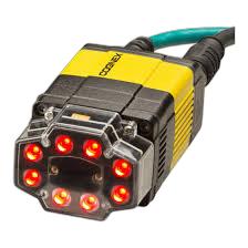 COGNEX - DMR-363X-0000 - Radio Frequency Receivers