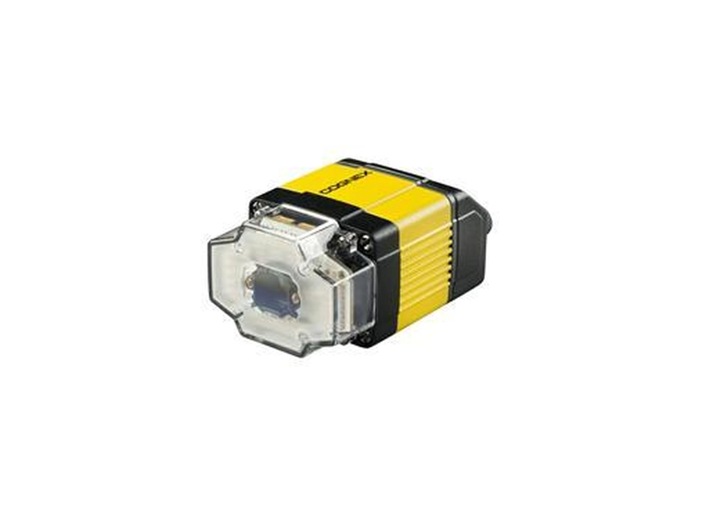 COGNEX - DMR-363X-0000 - Radio Frequency Receivers