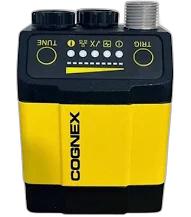 COGNEX - DMR-363X-MAX - Industrial Barcode Scanners