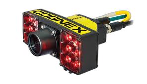 COGNEX - DMR-374X-0000 - Handheld Barcode Scanners
