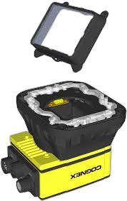 COGNEX - DMR-374X-MAX - Handheld Barcode Scanners