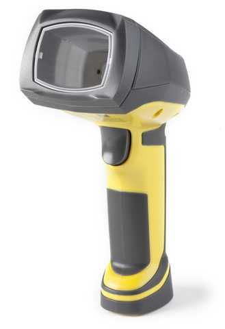COGNEX - DMR-60X-00 - Barcode Scanner Controllers