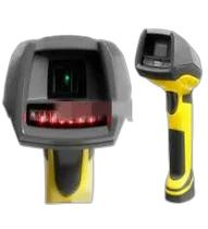 COGNEX - DMR-8050-0601 - Handheld Barcode Scanners