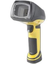 COGNEX - DMR-8700DQ-B-RS - Barcode Scanner Controllers