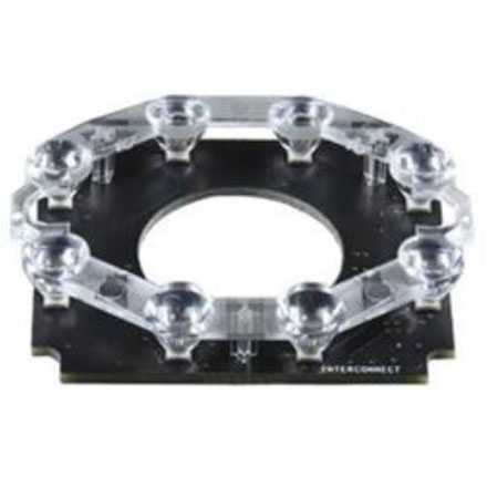 COGNEX - IFS-2000-HBRING-WH - Camera Accessories