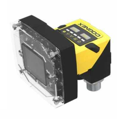 COGNEX - IS2000M-120-40-125 - Vision System Assemblies