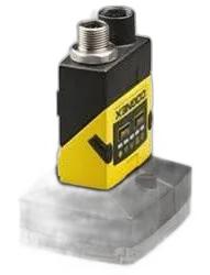 COGNEX - IS2000M-120-40-125 - Vision System Assemblies