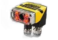COGNEX - IS2000M-130-40-000 - Vision System Assemblies