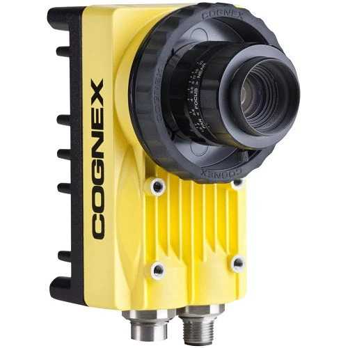 COGNEX - IS5100-11 - Vision System Assemblies