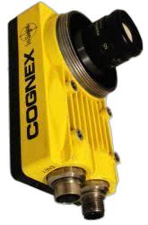 COGNEX - IS5100-11 - Vision System Assemblies