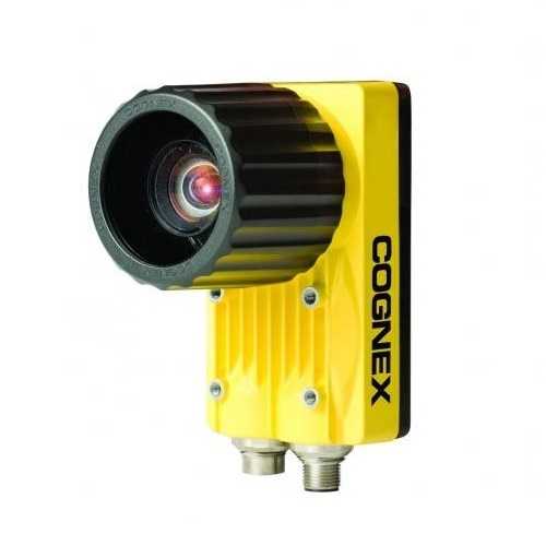 COGNEX - IS5403-10 - Handheld Barcode Scanners