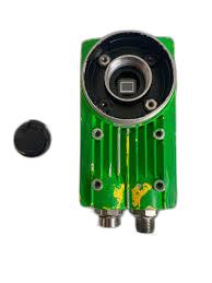 COGNEX - IS5403-11 - Camera Heads
