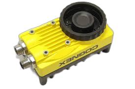 COGNEX - IS5600-11 - Vision System Assemblies