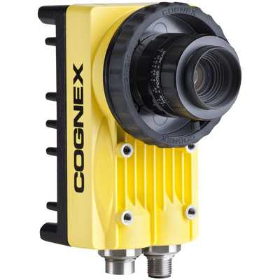 COGNEX - IS5603-11 - Vision System Assemblies