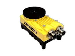 COGNEX - IS5603-11 - Vision System Assemblies