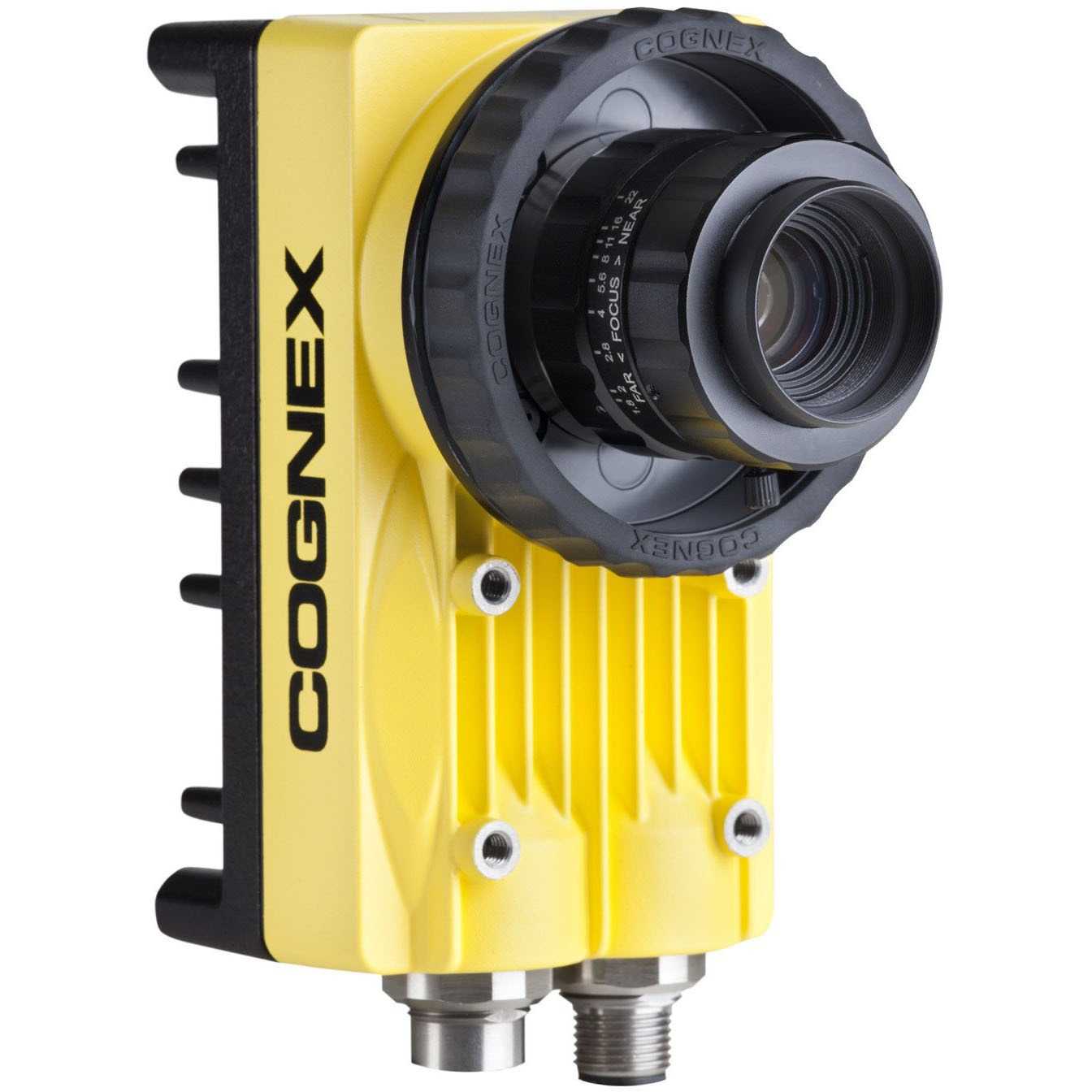 COGNEX - IS5604-11 - Pattern Verifiers