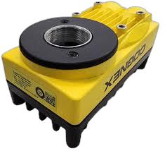 COGNEX - IS5604-11 - Pattern Verifiers