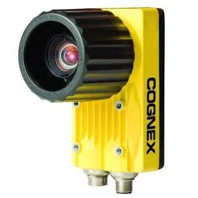 COGNEX - IS5705-21 - Pattern Verifiers