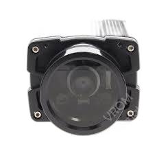 COGNEX - IS5705-21 - Pattern Verifiers