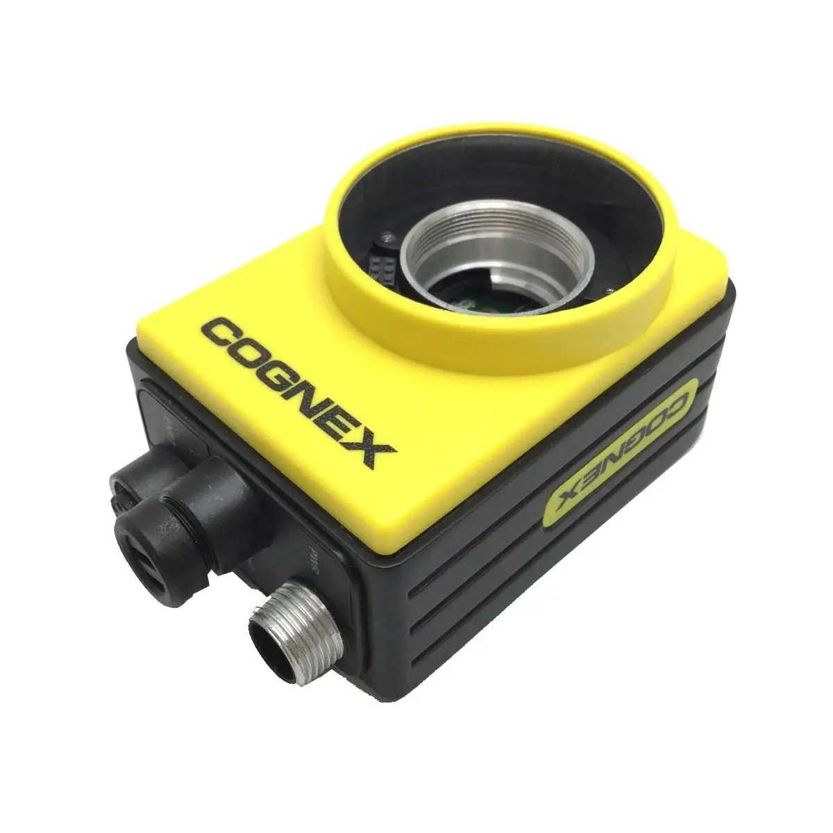 COGNEX - IS7402-11 - Pattern Verifiers