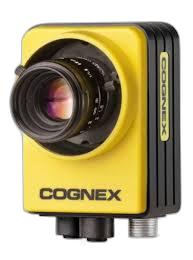 COGNEX - IS7402-11 - Pattern Verifiers