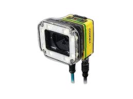 COGNEX - IS7802M-373-50 - Vision System Assemblies