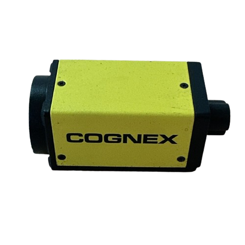 COGNEX - ISM1020-01 - Vision System Assemblies