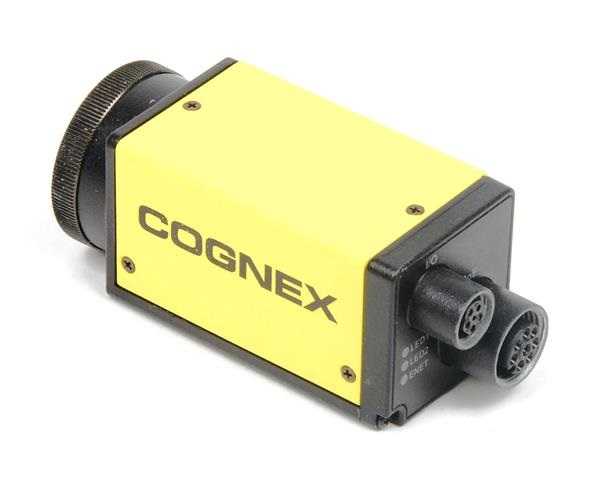 COGNEX - ISM1100-C11 - Pattern Verifiers