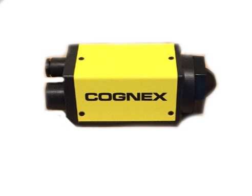COGNEX - ISM1400-C11 - Pattern Verifiers
