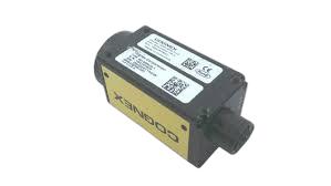 COGNEX - ISM1400-C11 - Pattern Verifiers