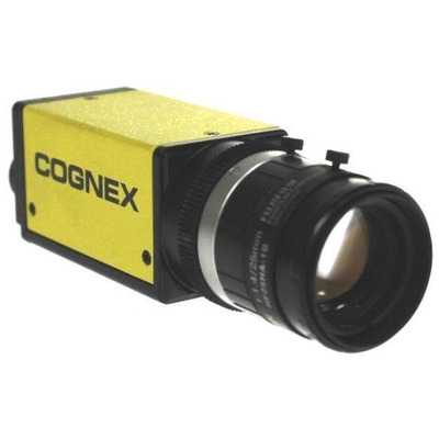 COGNEX - ISM1403-C11 - Pattern Verifiers