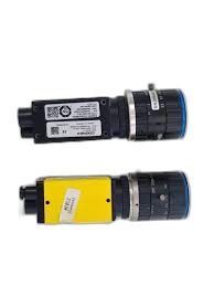 COGNEX - ISM1403-C11 - Pattern Verifiers