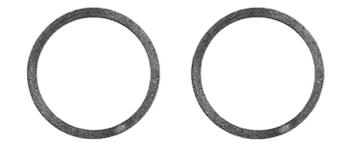 COGNEX - LM12-08-01-F25 - Camera Lenses