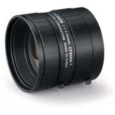 COGNEX - LMC-100F - Camera Lenses