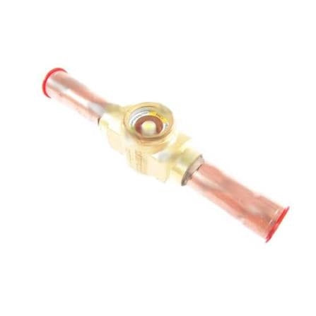 DANFOSS - 014-0184 - Ball Valves