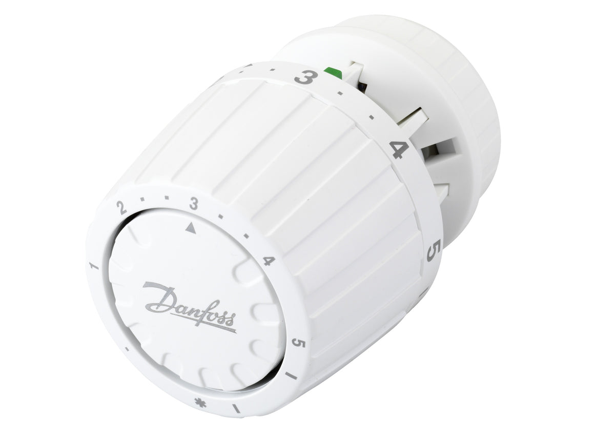 DANFOSS - 015G4590 - Thermostats