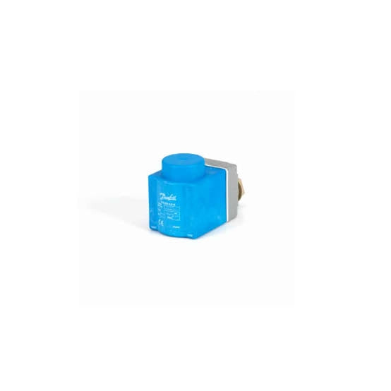 DANFOSS - 018F6707 - Relay Accessories