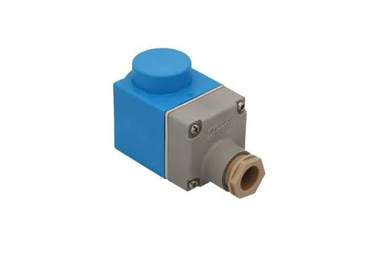 DANFOSS - 018F6715 - Relay Accessories