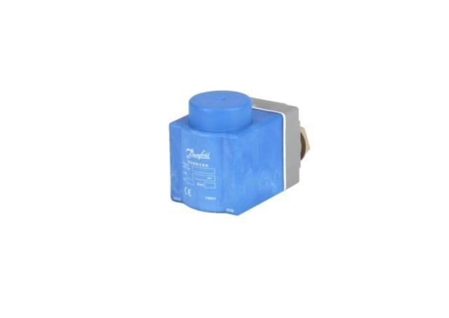 DANFOSS - 018F6730 - Relay Accessories