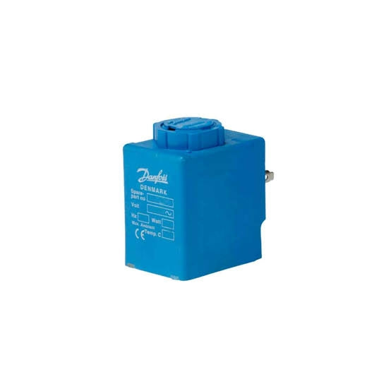 DANFOSS - 018F6814 - Relay Accessories