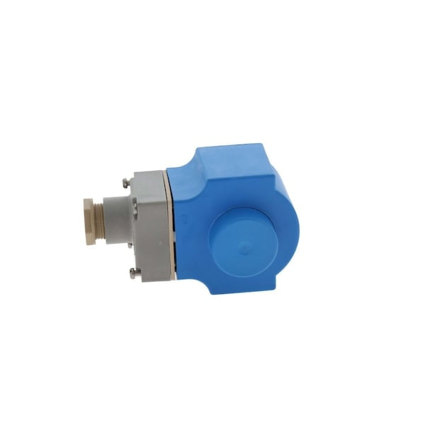 DANFOSS - 018F6887 - Relay Accessories