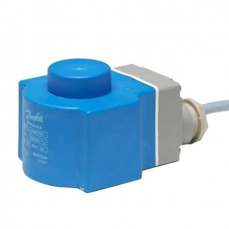 DANFOSS - 018F6905 - Relay Accessories