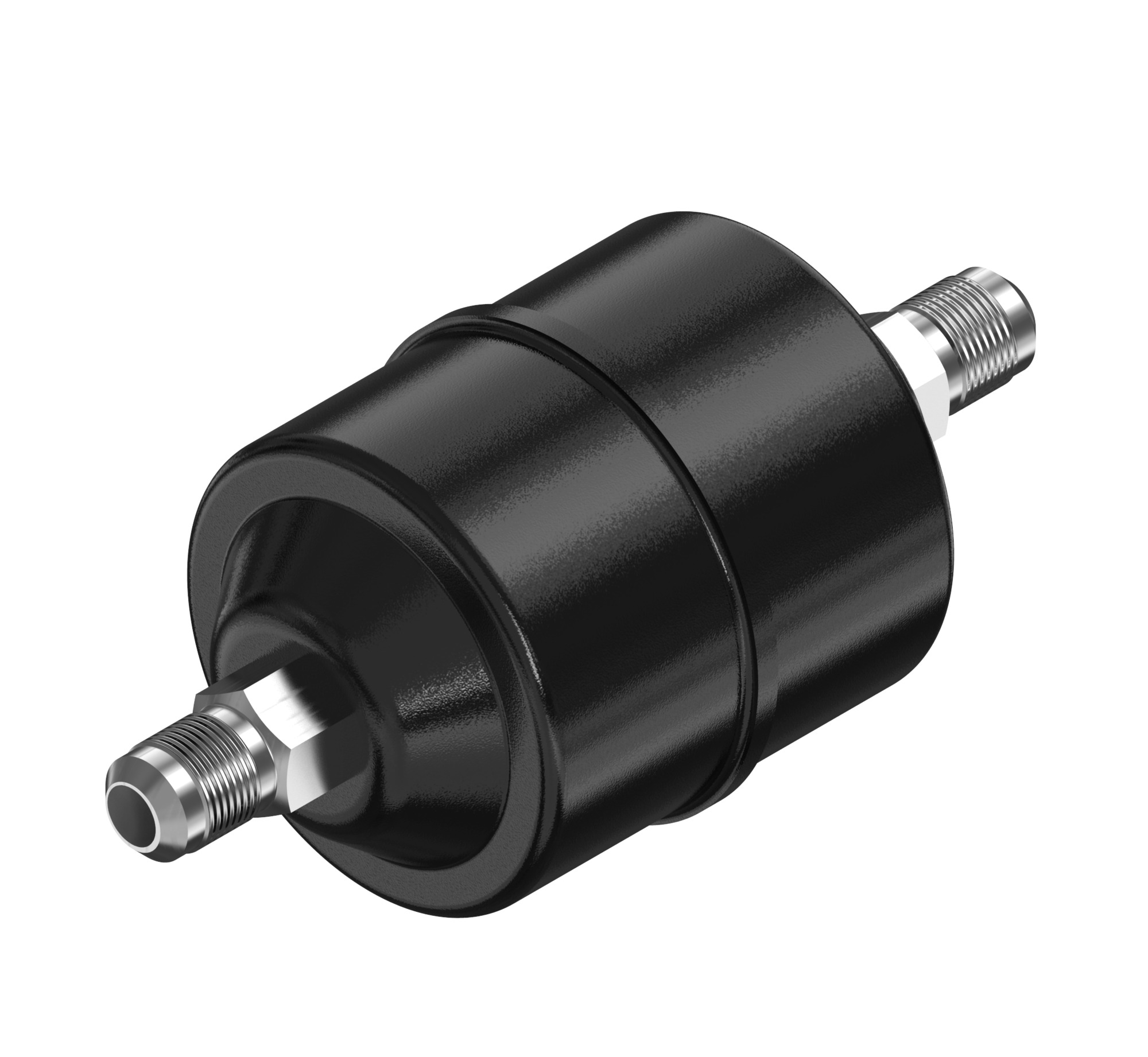 DANFOSS - 023Z5009 - NULL