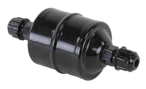 DANFOSS - 023Z5010 - NULL