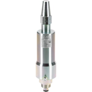 DANFOSS - 027B0920 - Control Valves