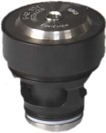 DANFOSS - 027H5200 - Control Units