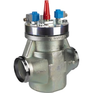 DANFOSS - 027H7147 - Control Units