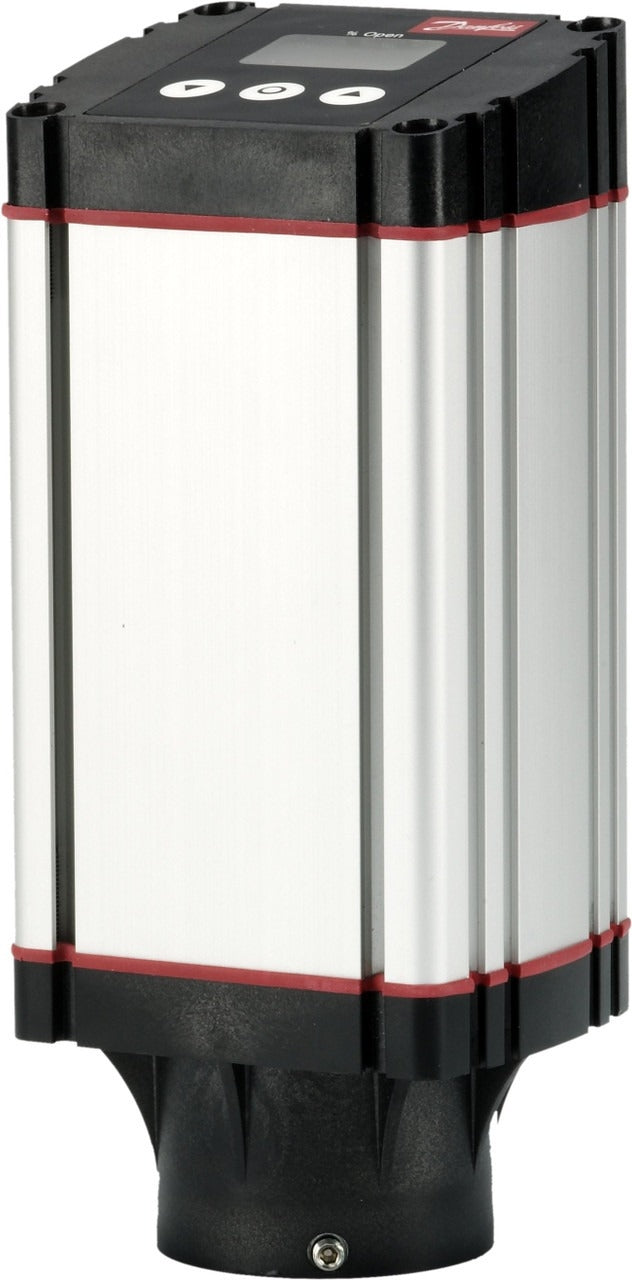 DANFOSS - 027H9075 - HVAC Actuators