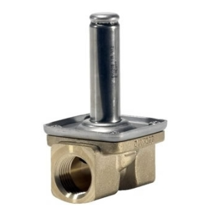 DANFOSS - 032U1251 - Control Valves